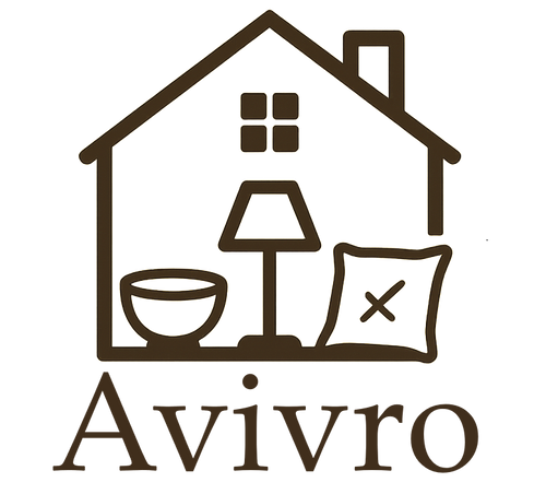 Avivro - Household Gadgets and Accessories